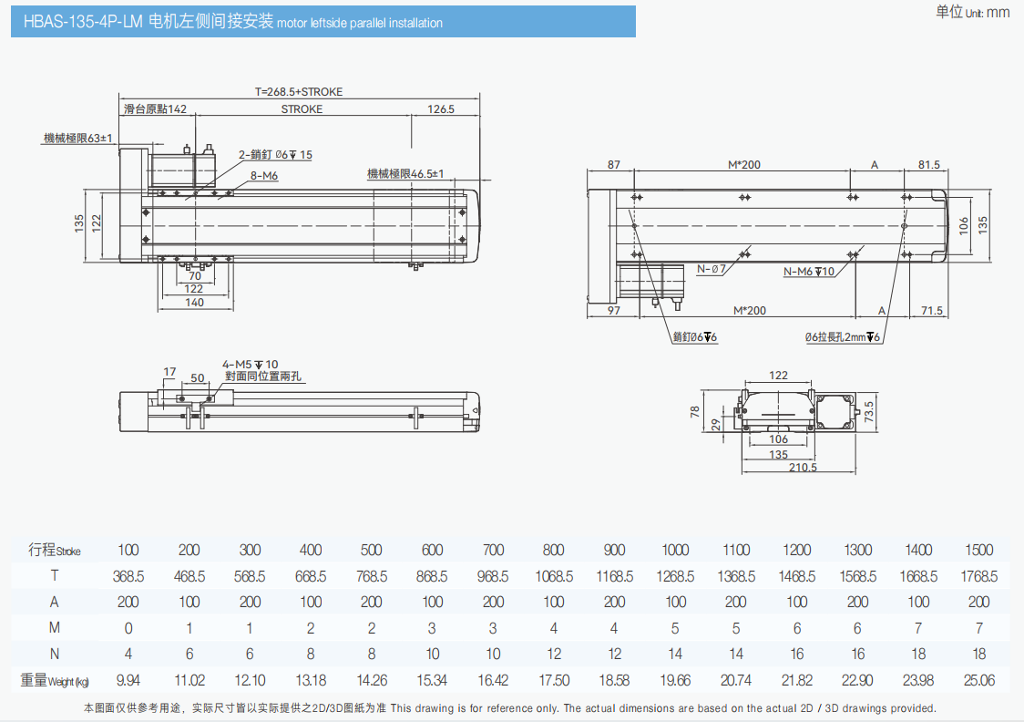 HBAS135-4P-左折.png