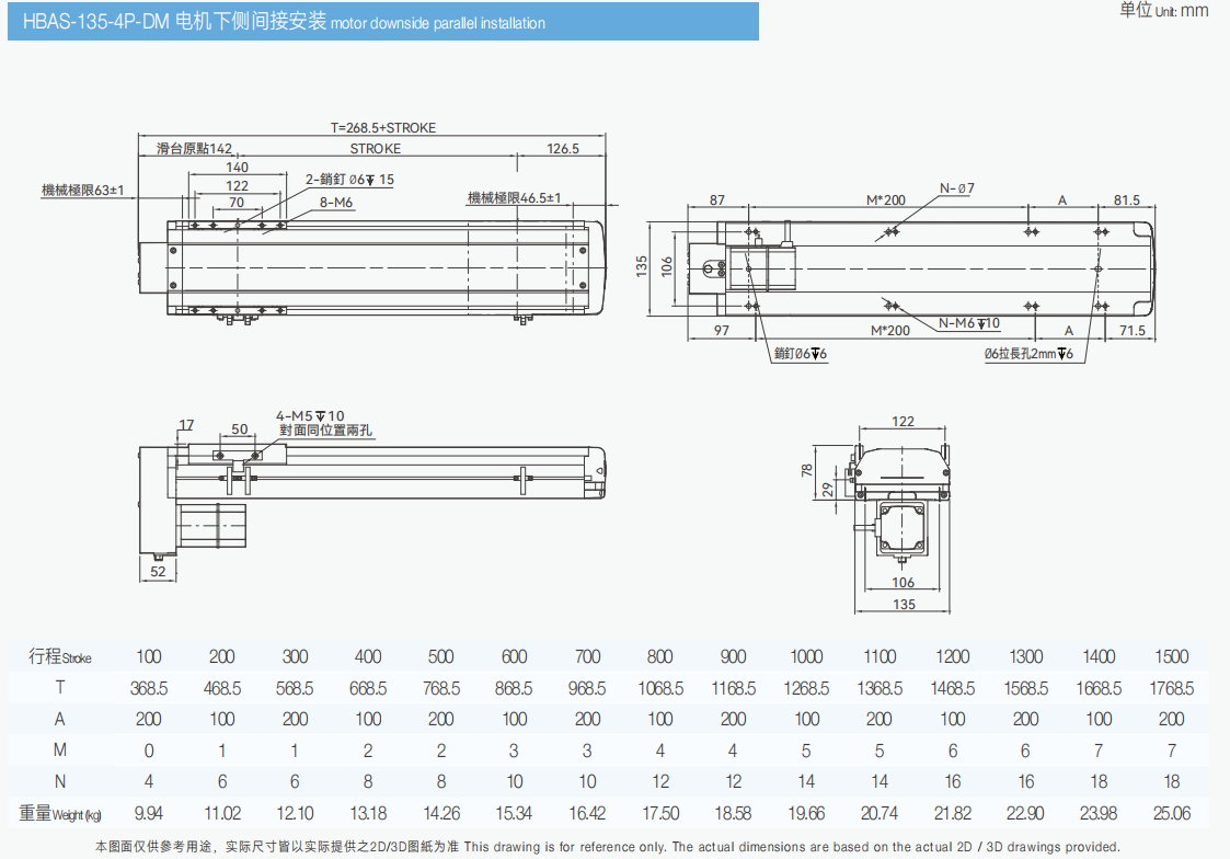 HBAS135-4P-下折.png