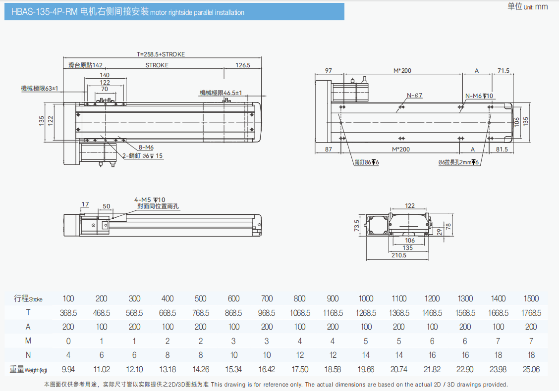 HBAS135-4P-右折.png