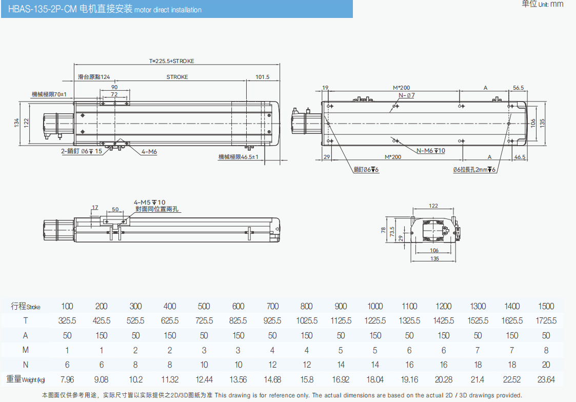 HBAS135-2P-直连.png