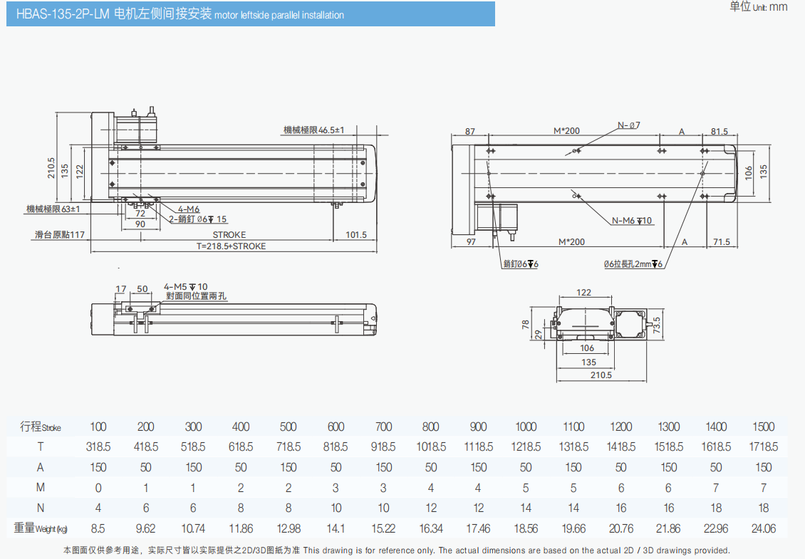 HBAS135-2P-左折.png