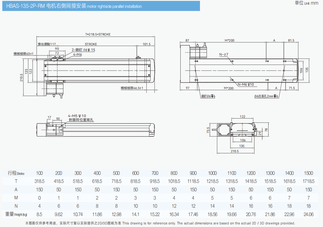 HBAS135-2P-右折.png
