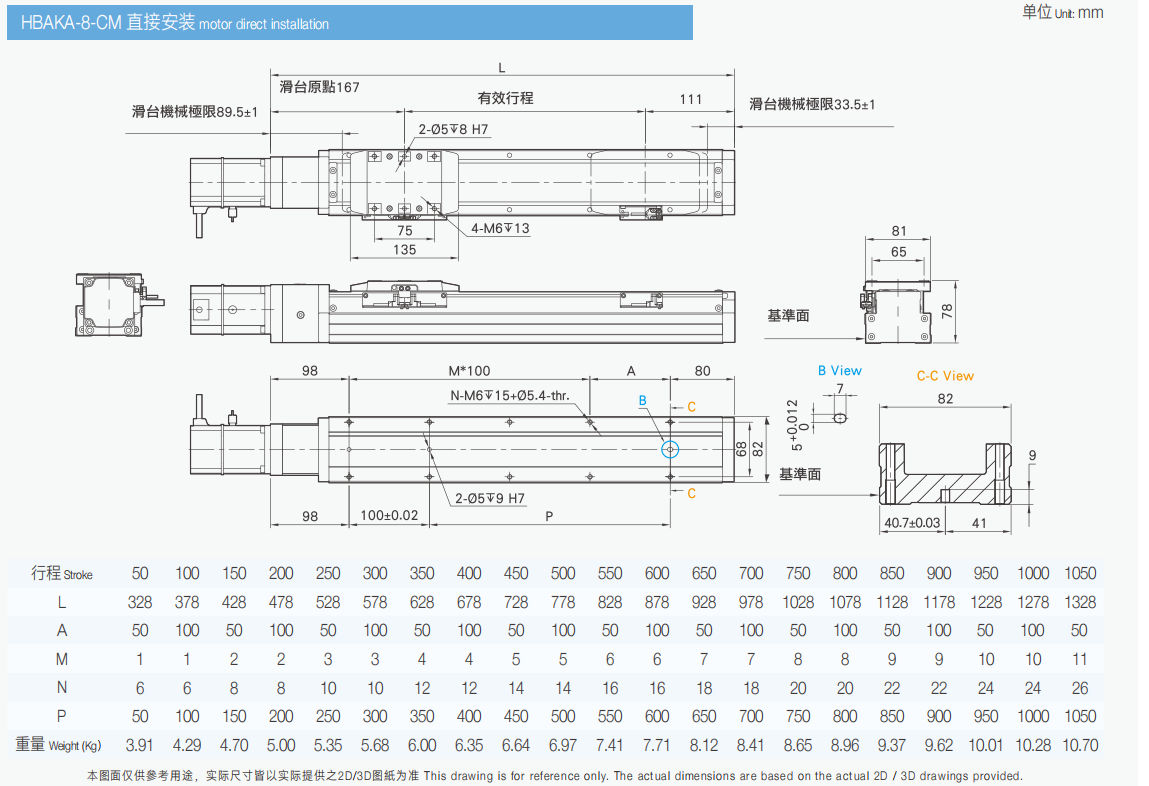 直连电机.png