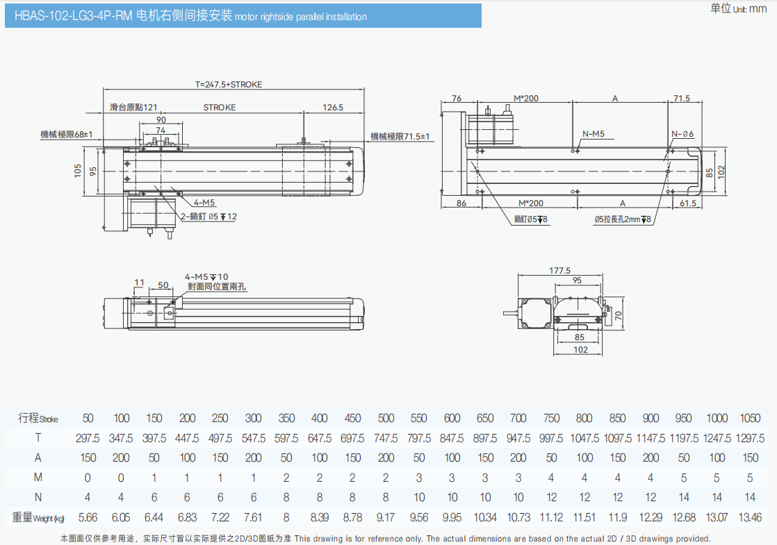 HBAS102-4P-右折.png