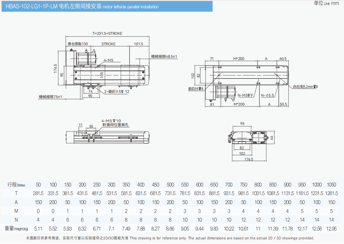 HBAS102-1P-左折.png