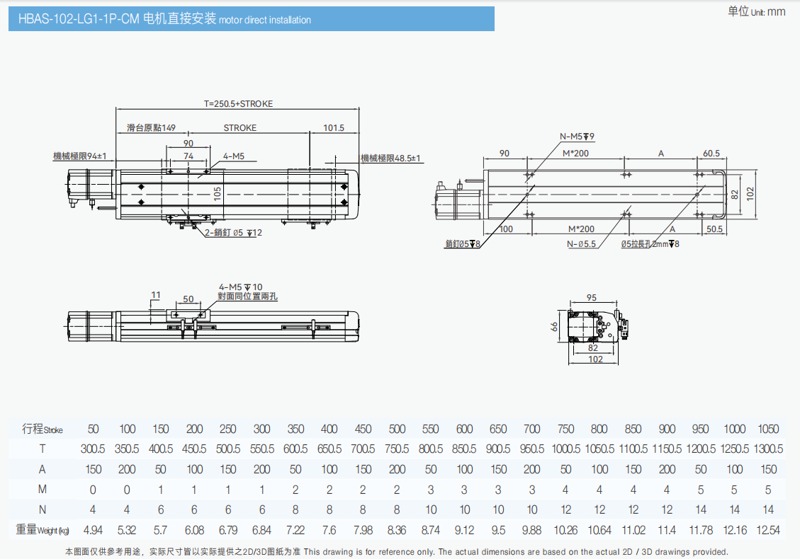 HBAS102-1P-直连.png