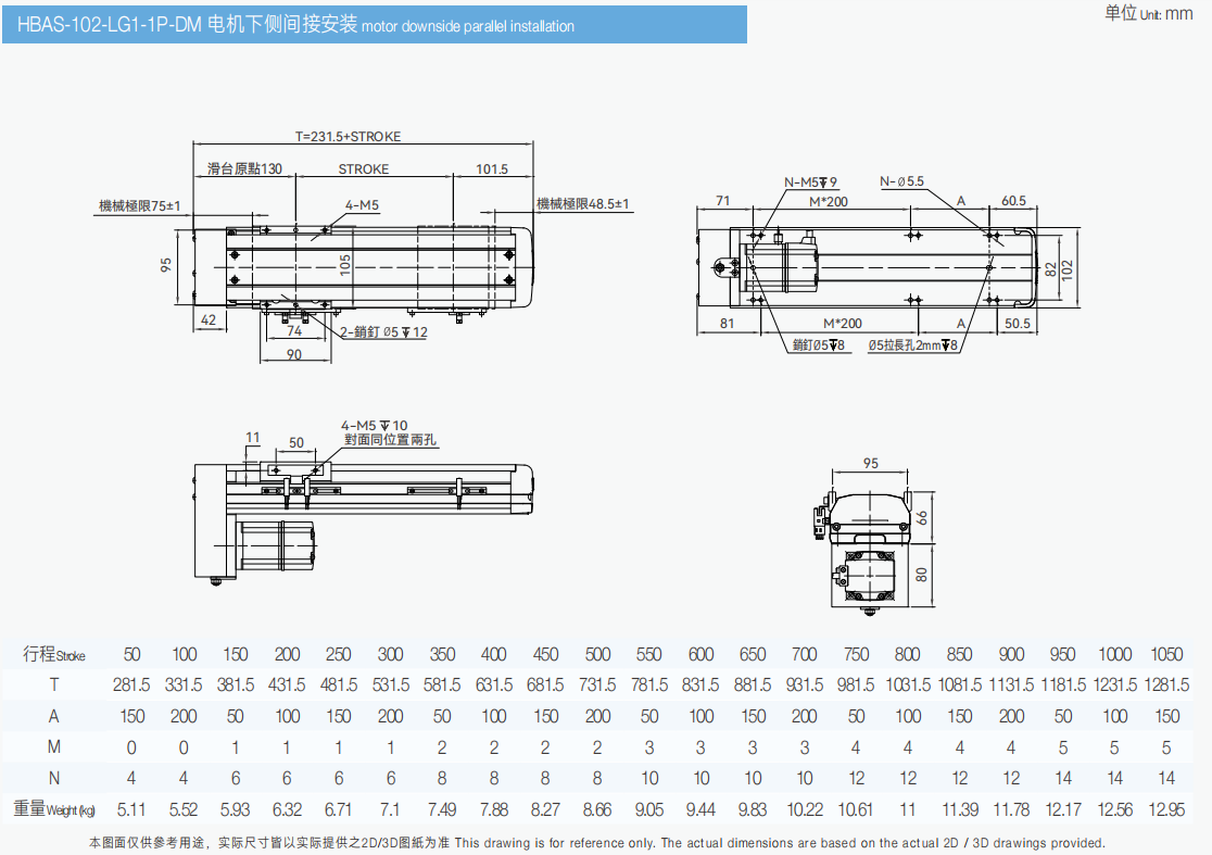 HBAS102-1P-下折.png