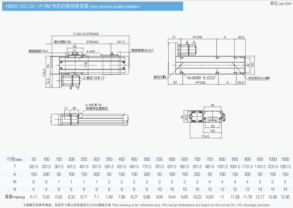 HBAS102-1P-右折.png