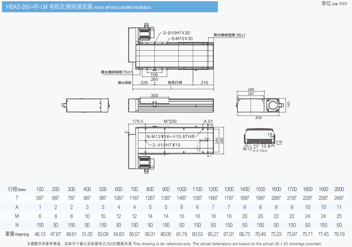 HBAS280-4P-左折.png