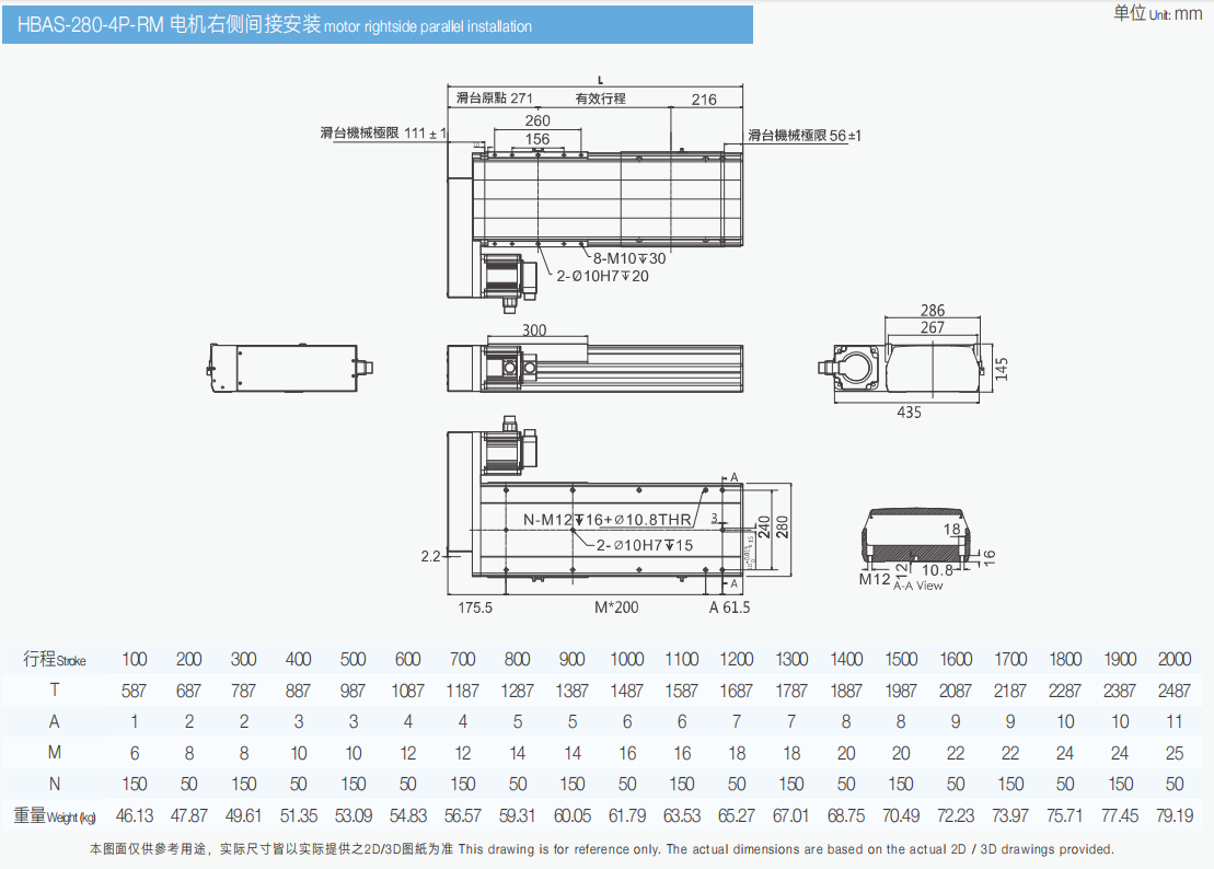 HBAS280-4P-右折.png