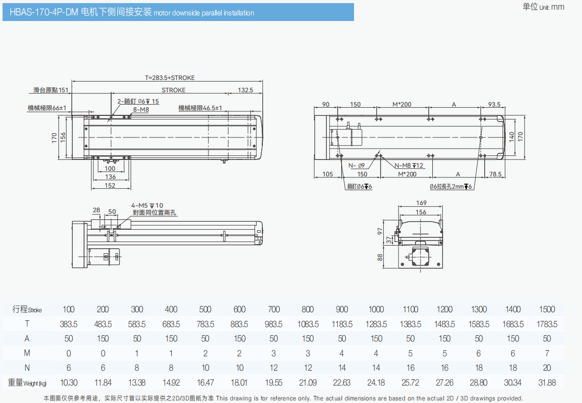 HBAS170-4P-下折.png
