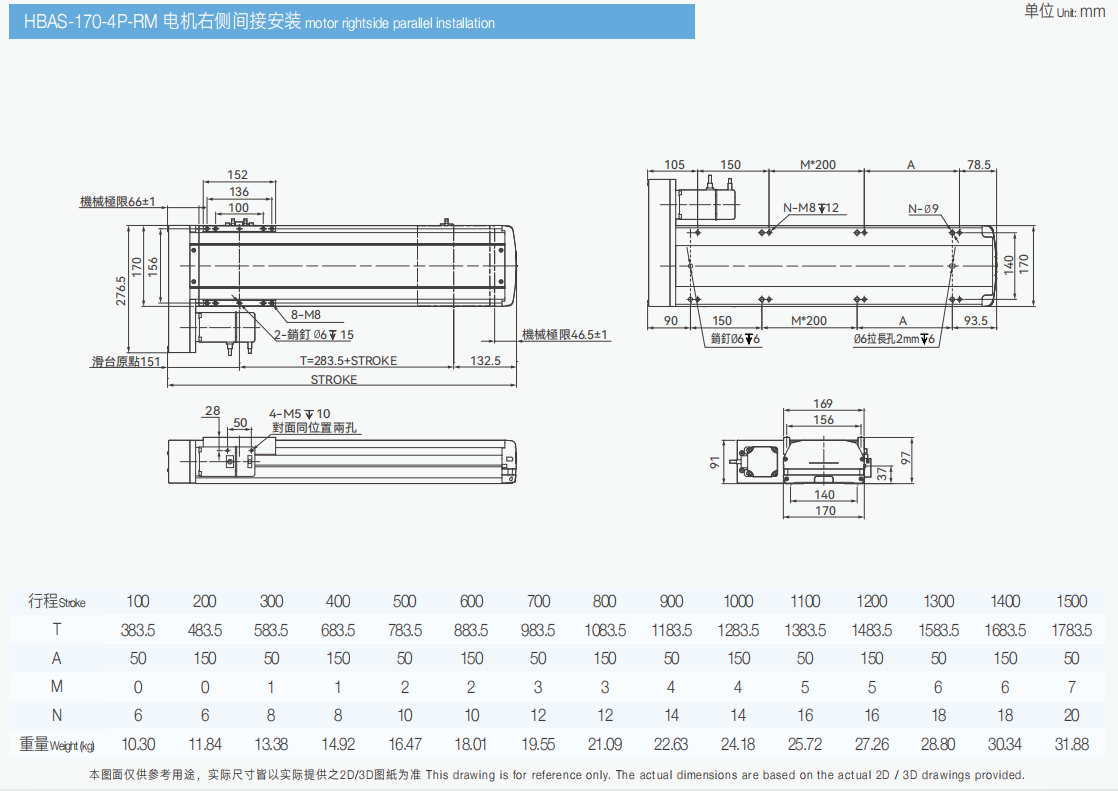 HBAS170-4P-右折.png