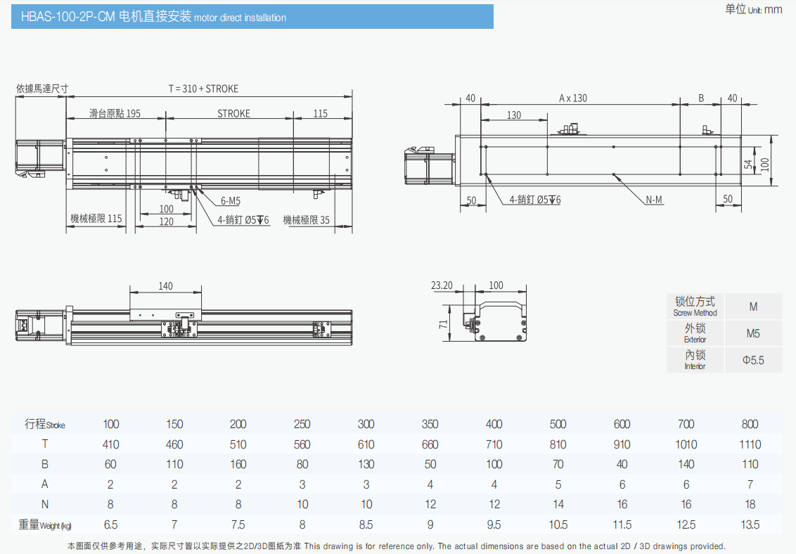 s100-2p-直连.png