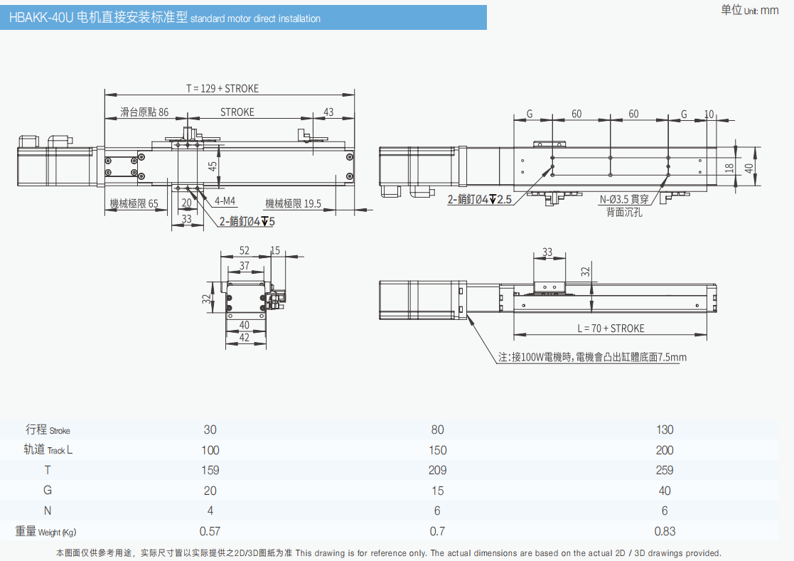 KK40-标准载台直连.png