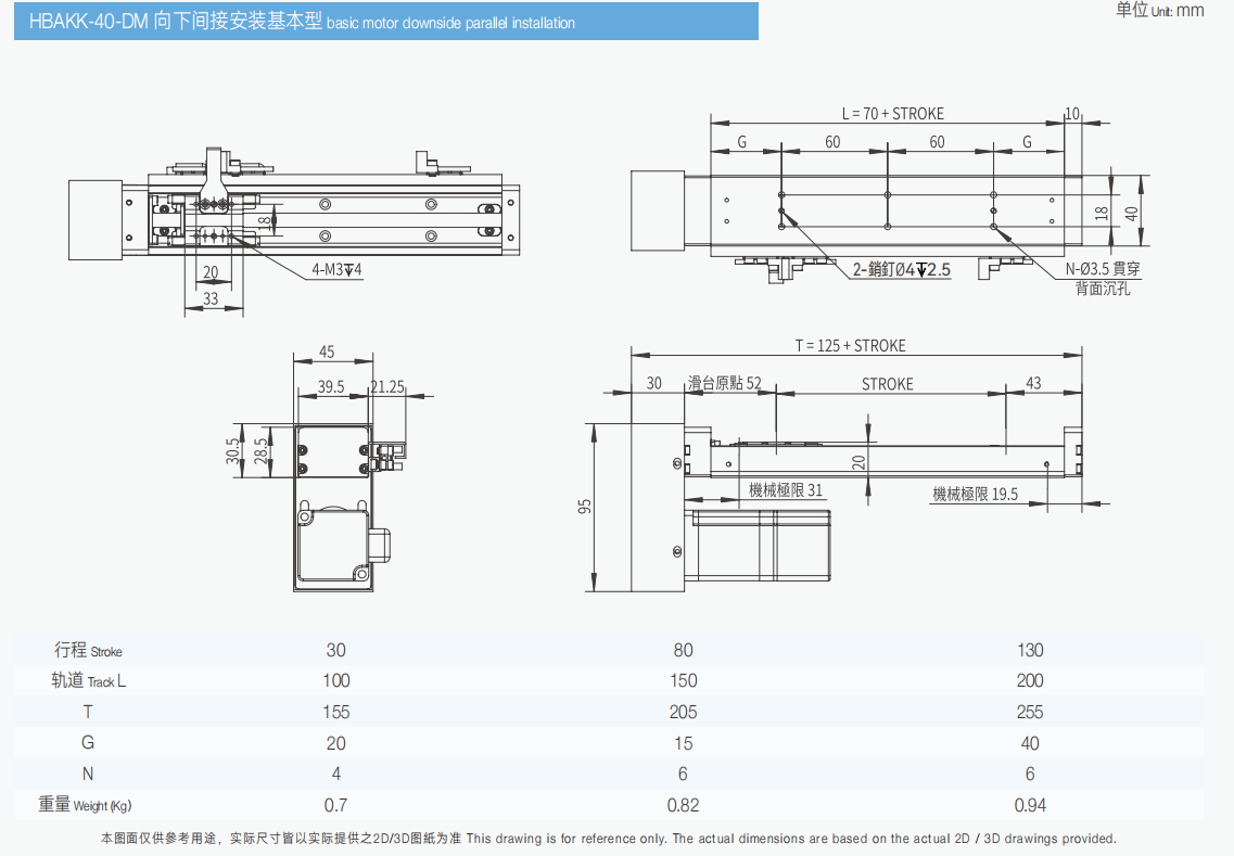 KK40-轻载台下折.png