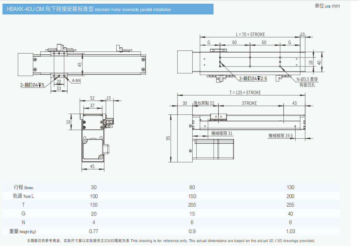 KK40-标准载台下折.png