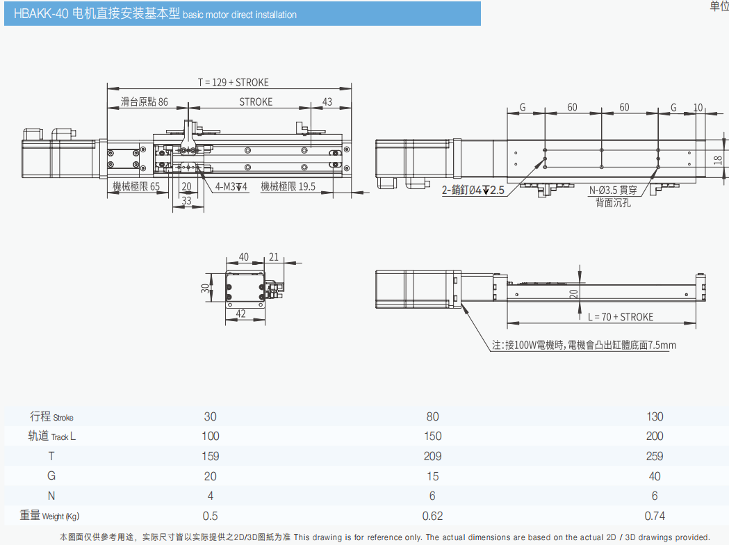 KK40-轻载台直连.png