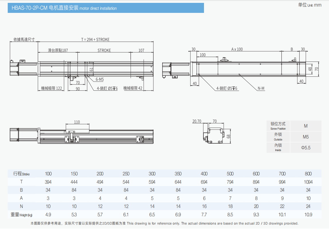 日规半封闭S72p-直连尺寸.png