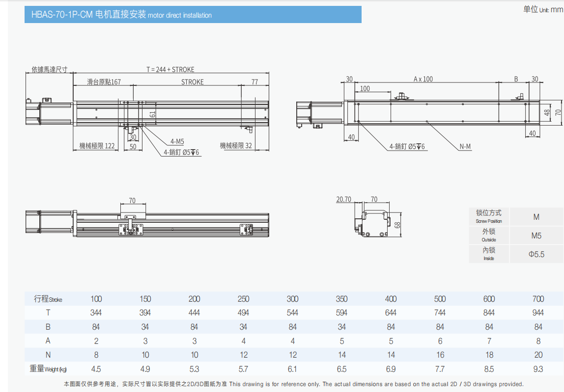 日规半封闭S71p-直连尺寸.png