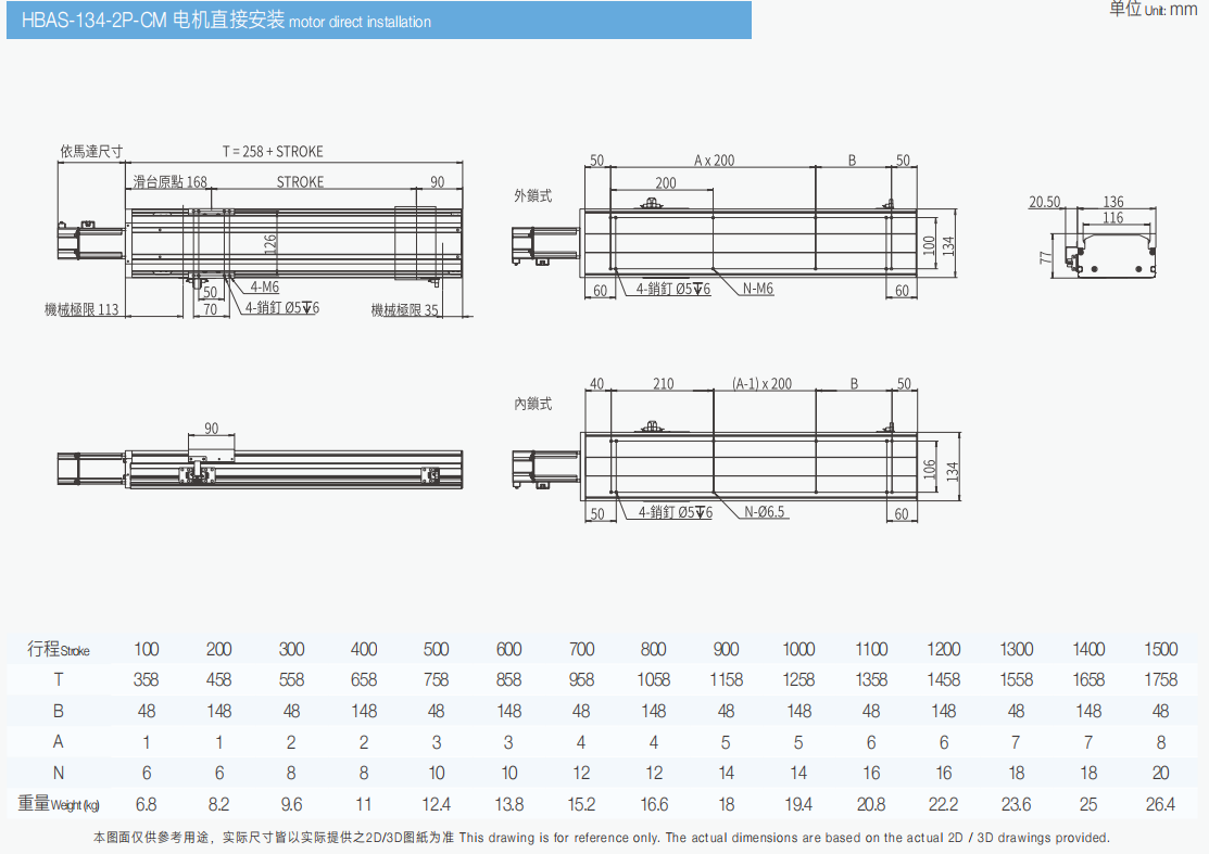 S134-2p-直连.png