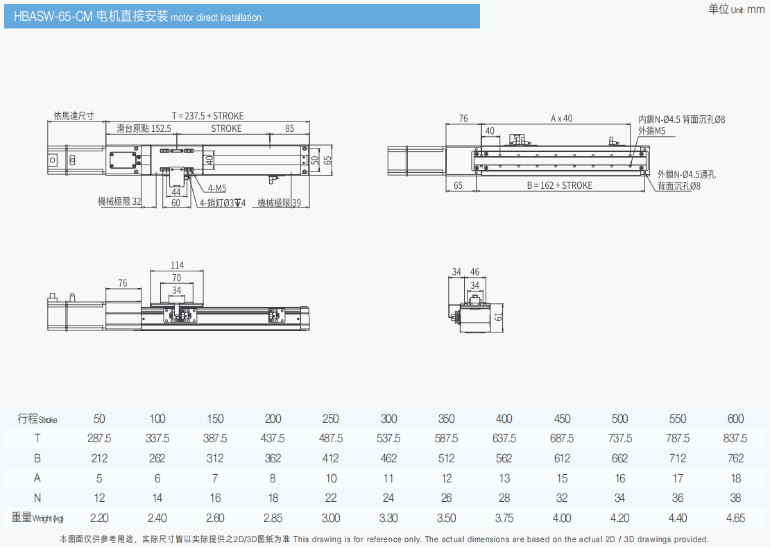 HBASW65-直连.png