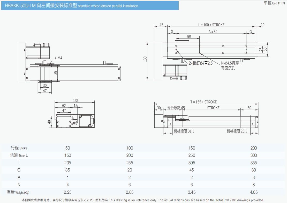 KK50-标准载台左折.png