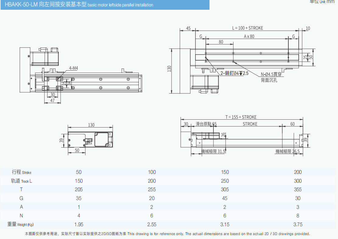 KK50-轻载台左折.png