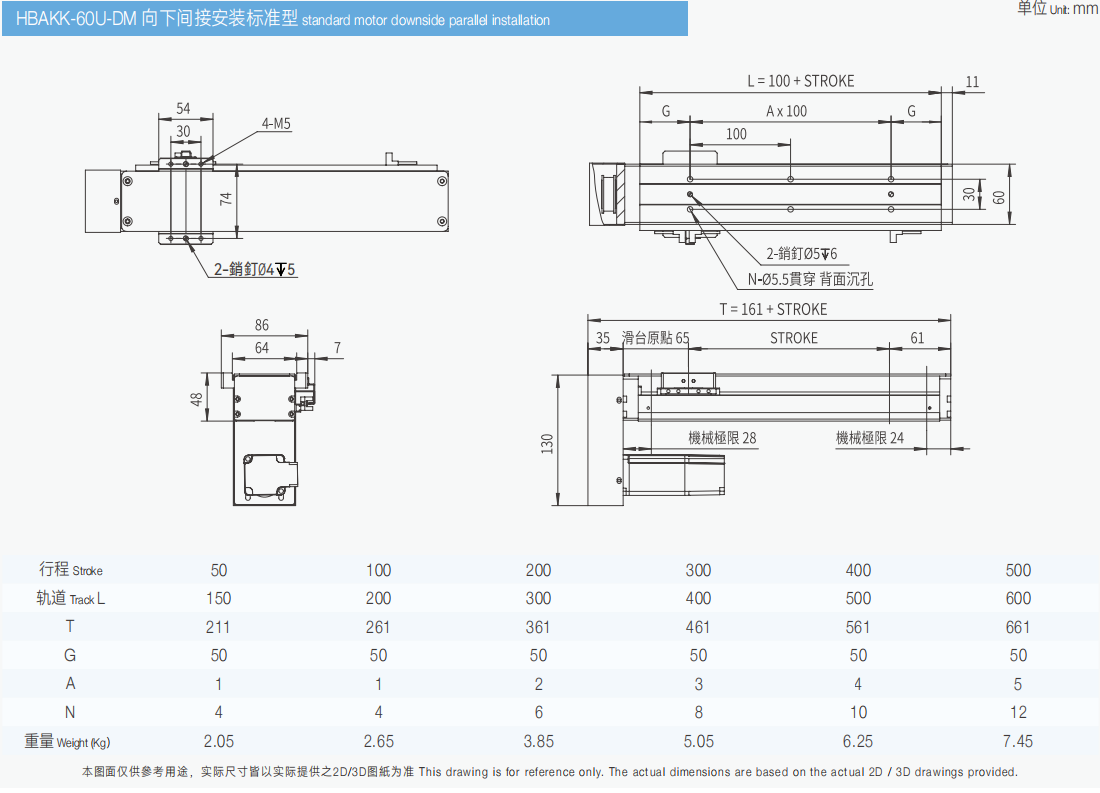KK60-标准载台下折.png
