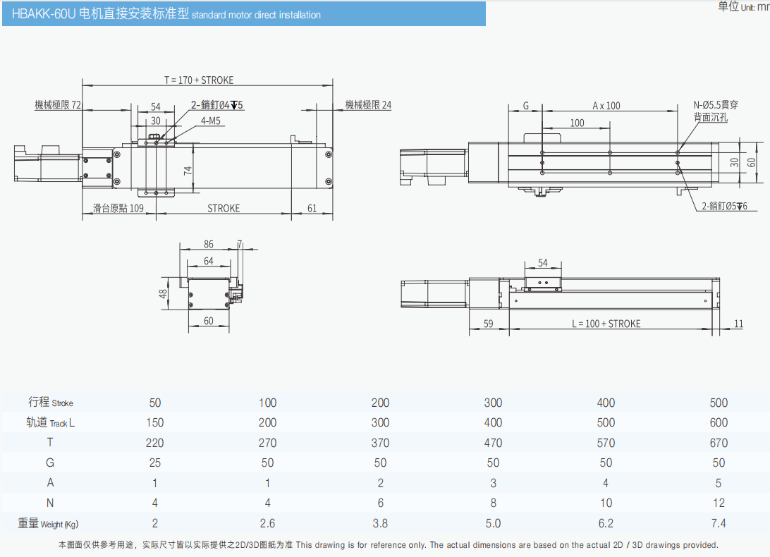 KK60-标准载台直连.png