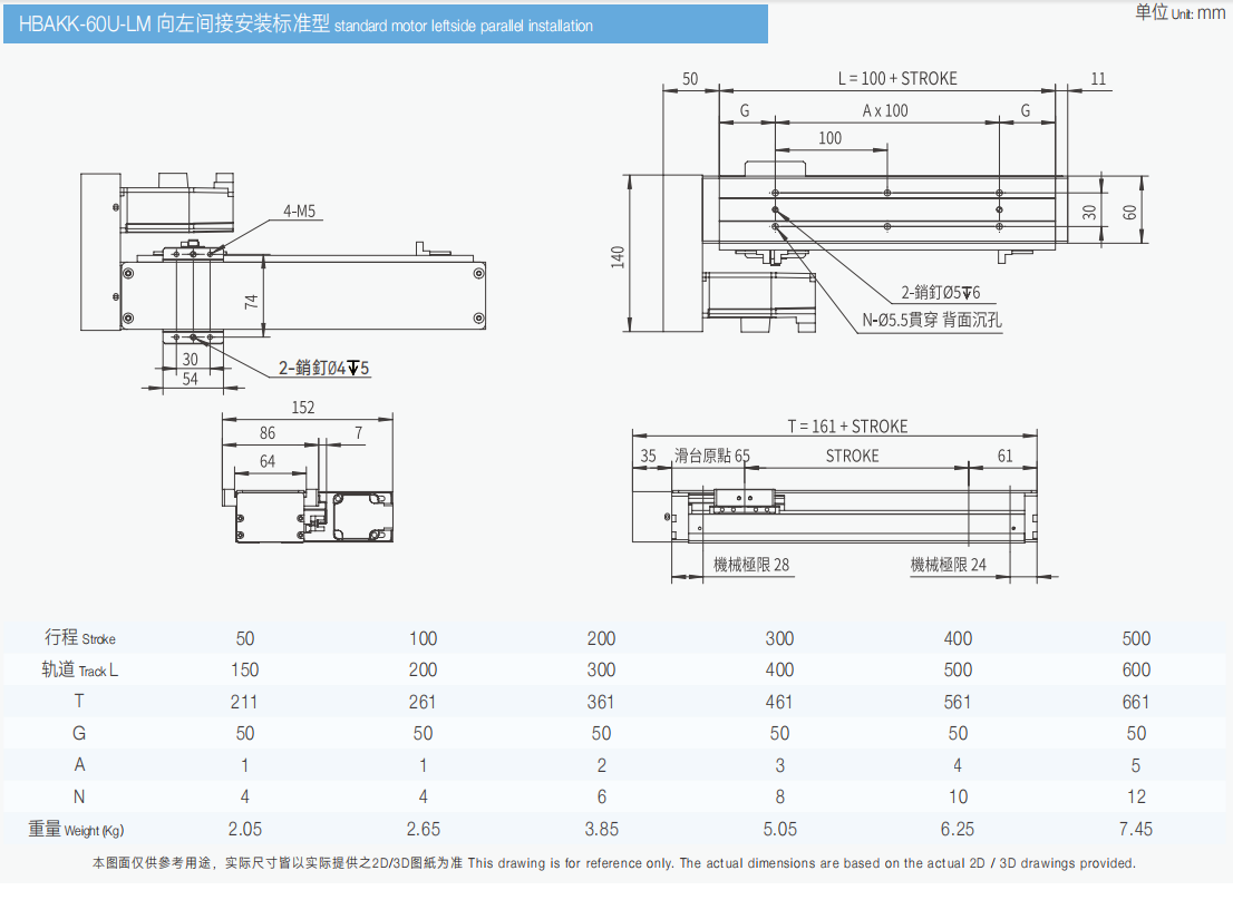 KK60-标准载台左折.png